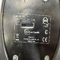 Fisherbrand Mini Centrifuge image 3